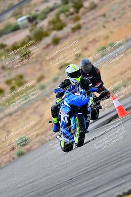 media/Apr-26-2025-2WTD (Sat) [[797c348bd3]]/C Group/240pm/